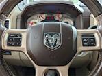2017 Ram 2500 Mega Cab 4x4 Pickup for sale #HG569610 - photo 23