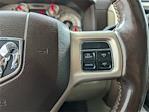 2017 Ram 2500 Mega Cab 4x4 Pickup for sale #HG569610 - photo 24