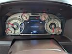 2017 Ram 2500 Mega Cab 4x4 Pickup for sale #HG569610 - photo 25
