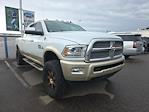 2017 Ram 2500 Mega Cab 4x4 Pickup for sale #HG569610 - photo 5