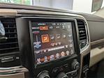 2017 Ram 2500 Mega Cab 4x4 Pickup for sale #HG569610 - photo 26