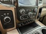 2017 Ram 2500 Mega Cab 4x4 Pickup for sale #HG569610 - photo 28