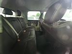 2017 Ram 2500 Mega Cab 4x4 Pickup for sale #HG569610 - photo 7