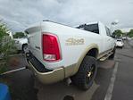2017 Ram 2500 Mega Cab 4x4 Pickup for sale #HG569610 - photo 3