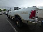2017 Ram 2500 Mega Cab 4x4 Pickup for sale #HG569610 - photo 2