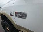 2017 Ram 2500 Mega Cab 4x4 Pickup for sale #HG569610 - photo 8