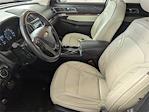 2017 Ford Explorer 4WD SUV for sale #HGD99315 - photo 13