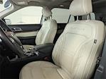 2017 Ford Explorer 4WD SUV for sale #HGD99315 - photo 15