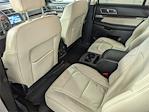 2017 Ford Explorer 4WD SUV for sale #HGD99315 - photo 18