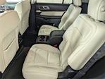 2017 Ford Explorer 4WD SUV for sale #HGD99315 - photo 19