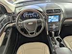 2017 Ford Explorer 4WD SUV for sale #HGD99315 - photo 21
