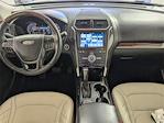 2017 Ford Explorer 4WD SUV for sale #HGD99315 - photo 22