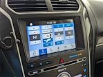 2017 Ford Explorer 4WD SUV for sale #HGD99315 - photo 27