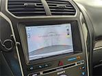 2017 Ford Explorer 4WD SUV for sale #HGD99315 - photo 28