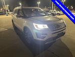 2017 Ford Explorer 4WD SUV for sale #HGD99315 - photo 4