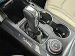 2017 Ford Explorer 4WD SUV for sale #HGD99315 - photo 30