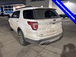 2017 Ford Explorer 4WD SUV for sale #HGD99315 - photo 2