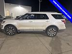 2017 Ford Explorer 4WD SUV for sale #HGD99315 - photo 8