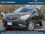 2017 Buick Enclave AWD SUV for sale #HJ267380 - photo 1