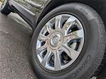 2017 Buick Enclave AWD SUV for sale #HJ267380 - photo 9