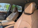 2017 Buick Enclave AWD SUV for sale #HJ267380 - photo 10