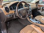 2017 Buick Enclave AWD SUV for sale #HJ267380 - photo 11