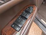 2017 Buick Enclave AWD SUV for sale #HJ267380 - photo 13