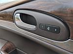 2017 Buick Enclave AWD SUV for sale #HJ267380 - photo 14
