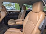 2017 Buick Enclave AWD SUV for sale #HJ267380 - photo 15