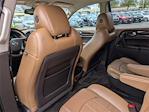 2017 Buick Enclave AWD SUV for sale #HJ267380 - photo 16