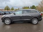 2017 Buick Enclave AWD SUV for sale #HJ267380 - photo 3