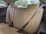 2017 Buick Enclave AWD SUV for sale #HJ267380 - photo 17