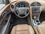 2017 Buick Enclave AWD SUV for sale #HJ267380 - photo 18