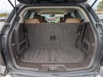 2017 Buick Enclave AWD SUV for sale #HJ267380 - photo 19