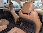 2017 Buick Enclave AWD SUV for sale #HJ267380 - photo 21