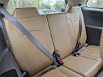 2017 Buick Enclave AWD SUV for sale #HJ267380 - photo 23