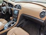 2017 Buick Enclave AWD SUV for sale #HJ267380 - photo 24