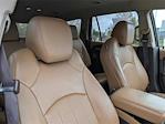 2017 Buick Enclave AWD SUV for sale #HJ267380 - photo 25