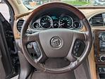 2017 Buick Enclave AWD SUV for sale #HJ267380 - photo 26