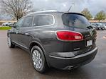 2017 Buick Enclave AWD SUV for sale #HJ267380 - photo 2
