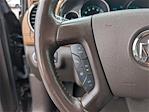 2017 Buick Enclave AWD SUV for sale #HJ267380 - photo 27