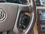 2017 Buick Enclave AWD SUV for sale #HJ267380 - photo 28