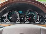 2017 Buick Enclave AWD SUV for sale #HJ267380 - photo 29