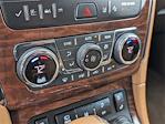 2017 Buick Enclave AWD SUV for sale #HJ267380 - photo 32