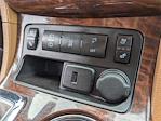 2017 Buick Enclave AWD SUV for sale #HJ267380 - photo 33