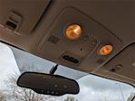 2017 Buick Enclave AWD SUV for sale #HJ267380 - photo 34