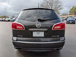 2017 Buick Enclave AWD SUV for sale #HJ267380 - photo 4