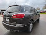 2017 Buick Enclave AWD SUV for sale #HJ267380 - photo 5