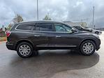2017 Buick Enclave AWD SUV for sale #HJ267380 - photo 6