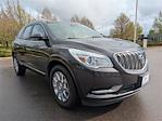 2017 Buick Enclave AWD SUV for sale #HJ267380 - photo 7